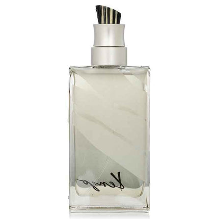 Jungle Pour Homme Eau De Toilette Spray - 100ml/3.3oz