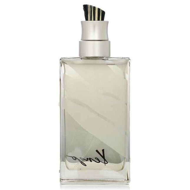 Jungle Pour Homme Eau De Toilette Spray - 100ml/3.3oz