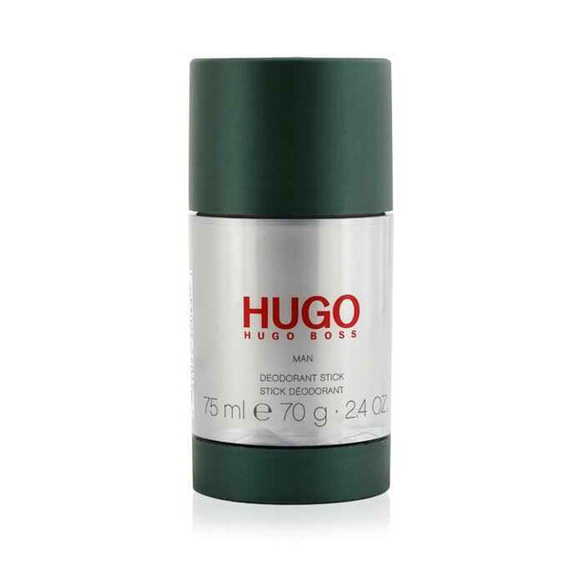 Hugo Deodorant Stick - 70g/2.4oz