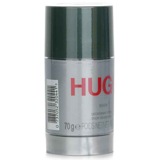 Hugo Deodorant Stick - 70g/2.4oz