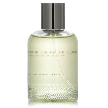 Weekend Eau De Toilette Spray - 100ml/3.3oz