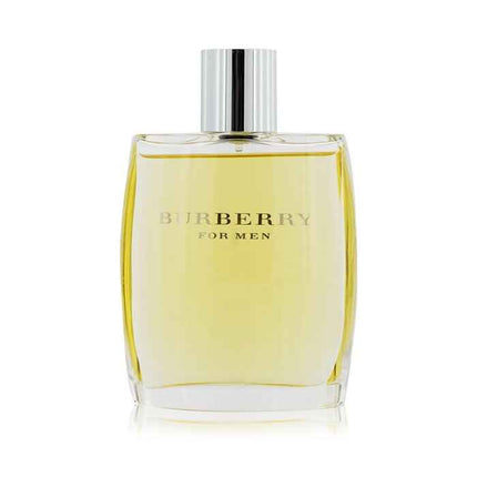 Burberry Eau De Toilette Spray - 100ml/3.3oz