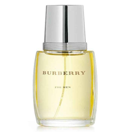 Burberry Eau De Toilette Spray - 50ml/1.7oz