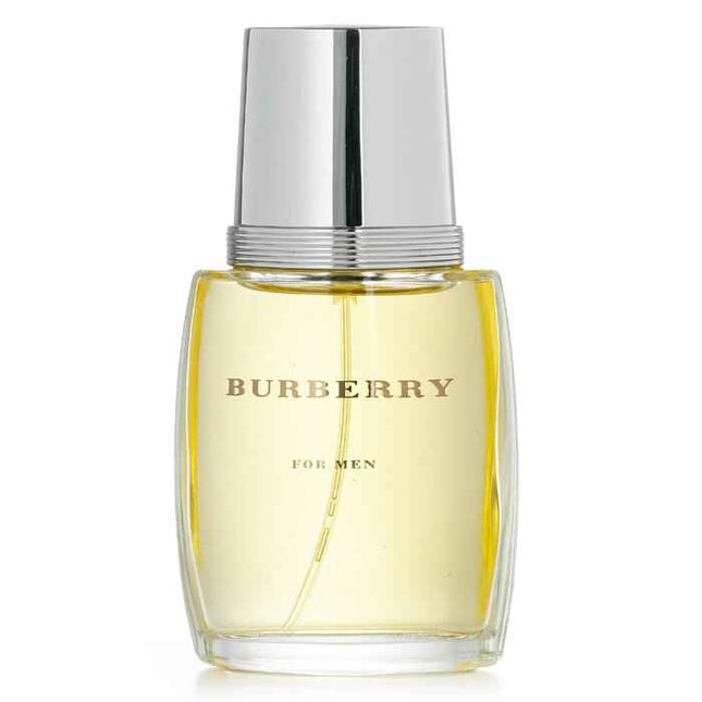 Burberry Eau De Toilette Spray - 50ml/1.7oz