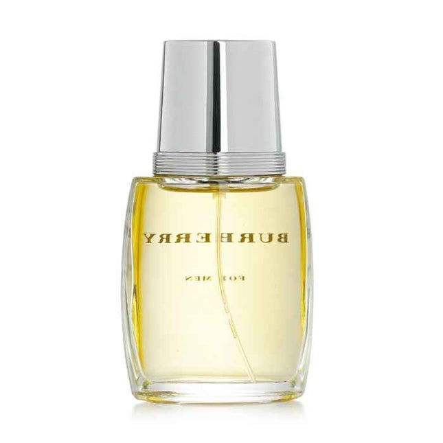 Burberry Eau De Toilette Spray - 50ml/1.7oz
