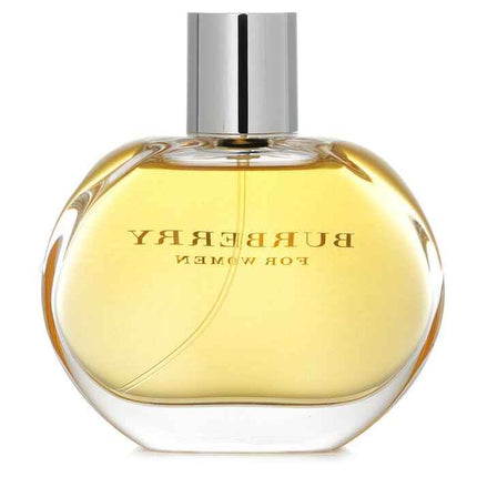 Burberry Eau De Parfum Spray - 100ml/3.3oz