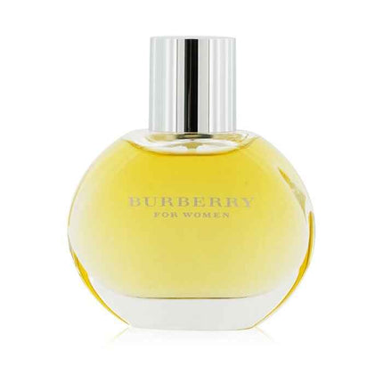 Burberry Eau De Parfum Spray - 50ml/1.6oz