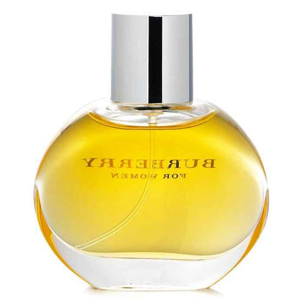 Burberry Eau De Parfum Spray - 50ml/1.6oz