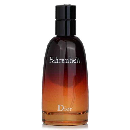 Fahrenheit Eau De Toilette Spray - 50ml/1.7oz