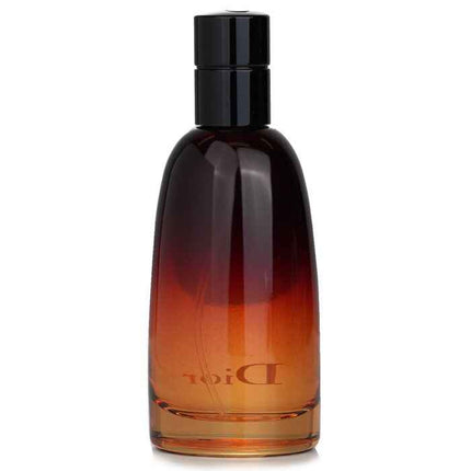 Fahrenheit Eau De Toilette Spray - 50ml/1.7oz