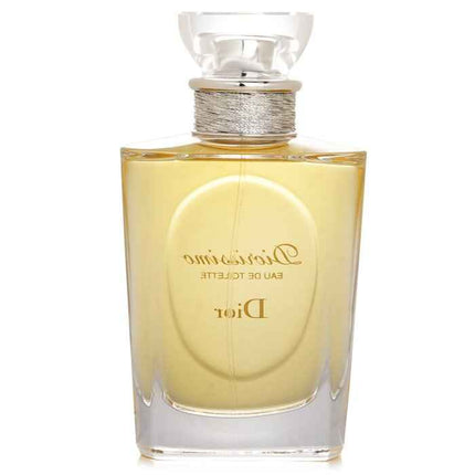 Diorissimo Eau De Toilette Spray - 100ml/3.3oz