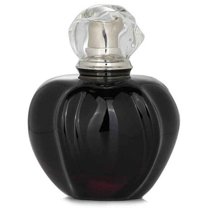 Poison Eau De Toilette Spray - 50ml/1.7oz
