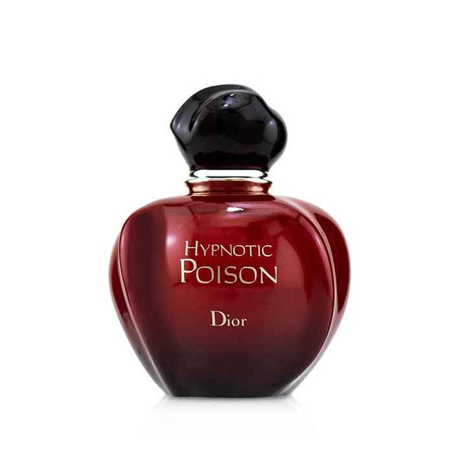 Hypnotic Poison Eau De Toilette Spray - 30ml/1oz