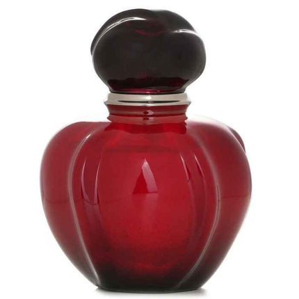 Hypnotic Poison Eau De Toilette Spray - 30ml/1oz