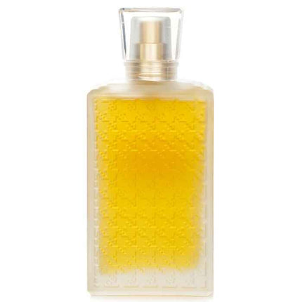 Miss Dior Eau De Toilette Originale Spray - 100ml/3.3oz