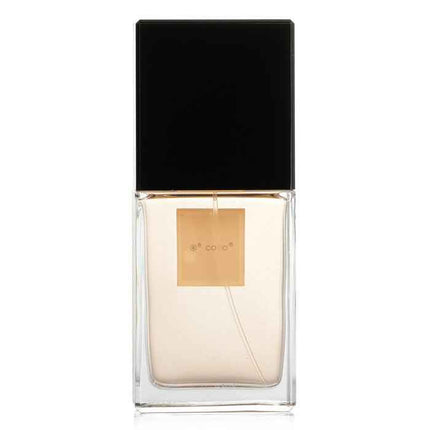 Coco Eau De Toilette Spray - 50ml/1.7oz