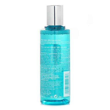 Rinse Off Eye Make Up Solvent - 125ml/4.2oz