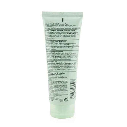 Exfoliating Scrub - 100ml/3.3oz
