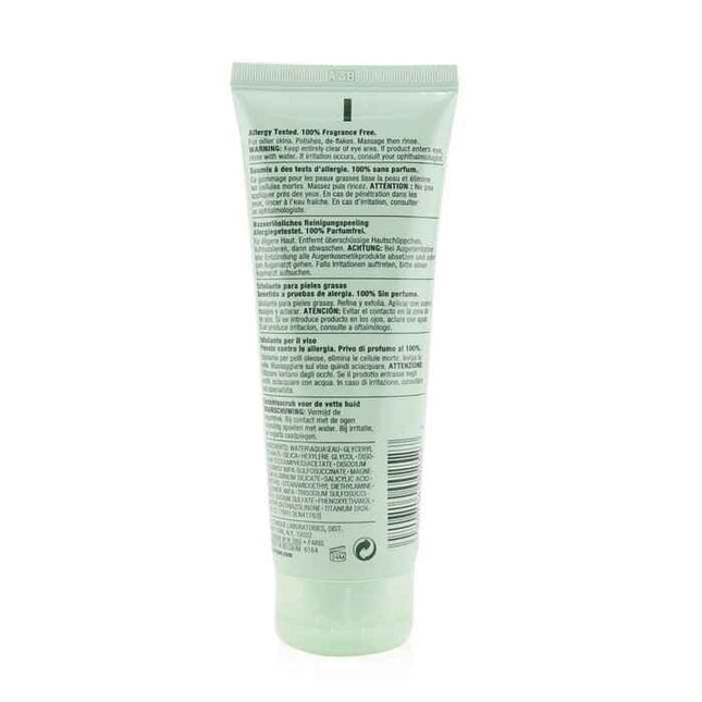 Exfoliating Scrub - 100ml/3.3oz