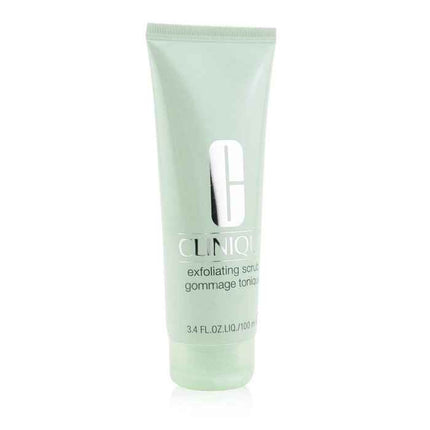 Exfoliating Scrub - 100ml/3.3oz