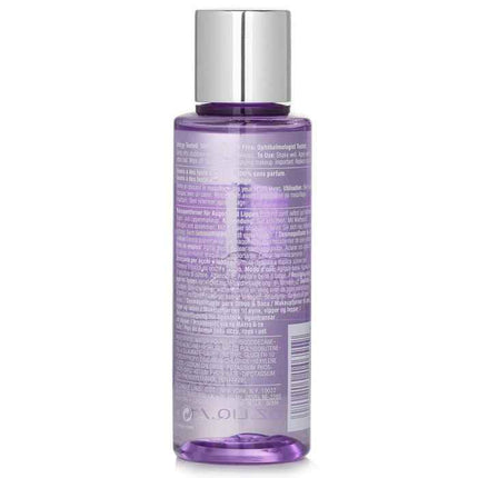 Take The Day Off Make Up Remover - 125ml/4.2oz