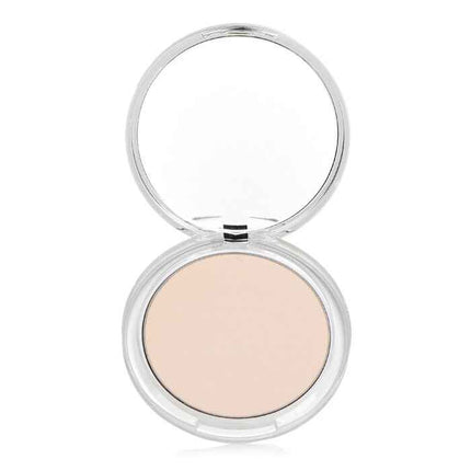 Stay Matte Powder Oil Free - No. 01 Stay Buff - 7.6g/0.27oz