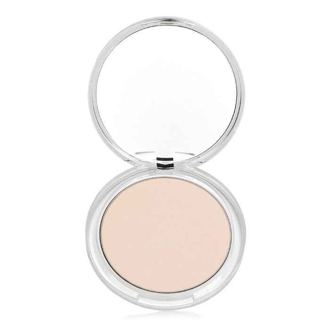 Stay Matte Powder Oil Free - No. 01 Stay Buff - 7.6g/0.27oz