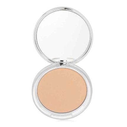 Stay Matte Powder Oil Free - No. 03 Stay Beige - 7.6g/0.27oz