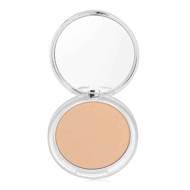 Stay Matte Powder Oil Free - No. 03 Stay Beige - 7.6g/0.27oz