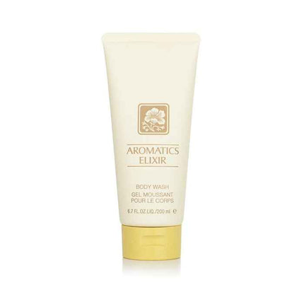 Aromatics Elixir Body Wash - 200ml/6.7oz