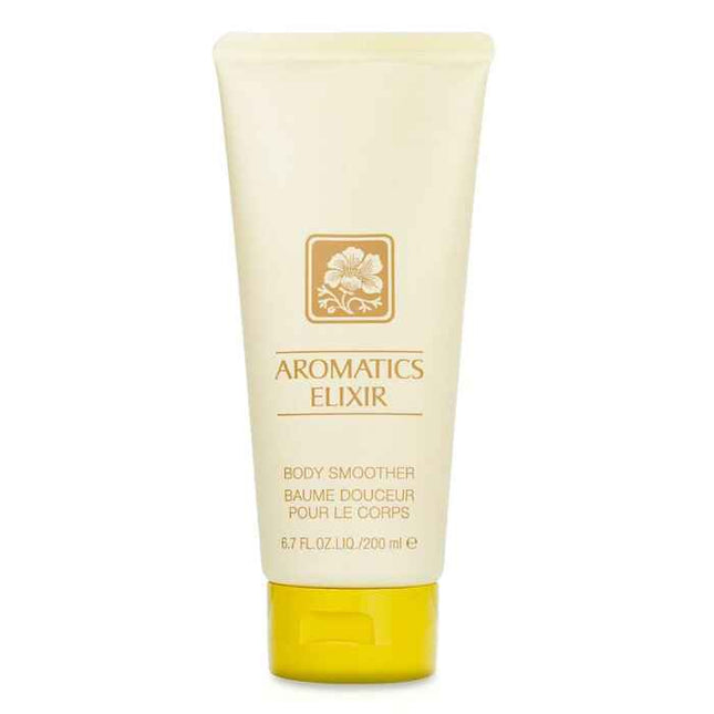 Aromatics Elixir Body Smoother - 200ml/6.7oz