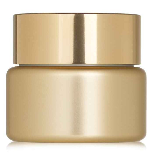 Re-nutriv Light Weight Cream - 50ml/1.7oz