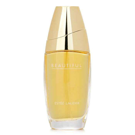 Beautiful Eau De Parfum Spray - 75ml/2.5oz