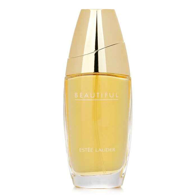Beautiful Eau De Parfum Spray - 75ml/2.5oz