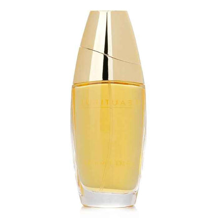 Beautiful Eau De Parfum Spray - 75ml/2.5oz