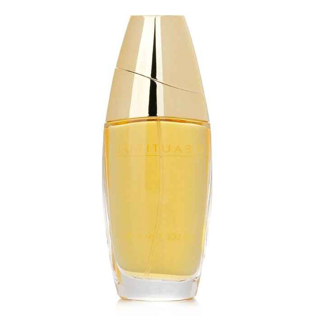Beautiful Eau De Parfum Spray - 75ml/2.5oz