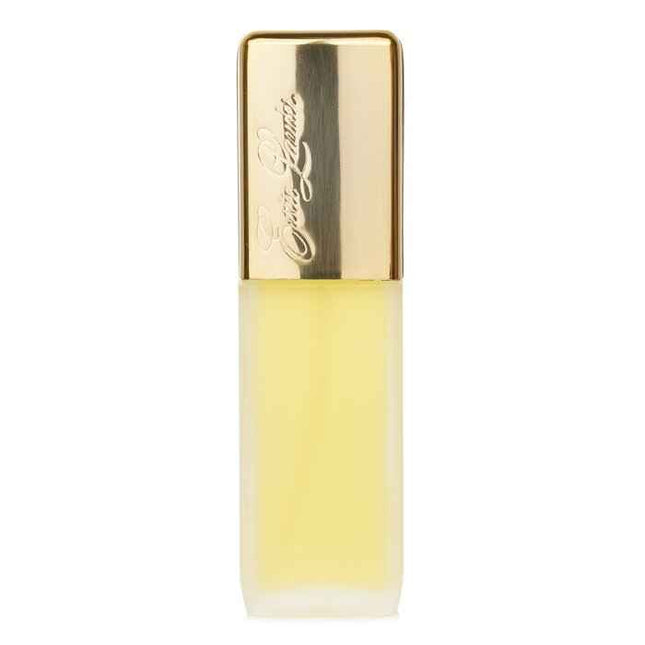 Private Collection Eau De Parfum Spray - 50ml/1.7oz