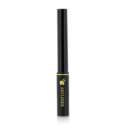 Artliner - No. 01 Noir (black) - 1.4ml/0.05oz Lancome