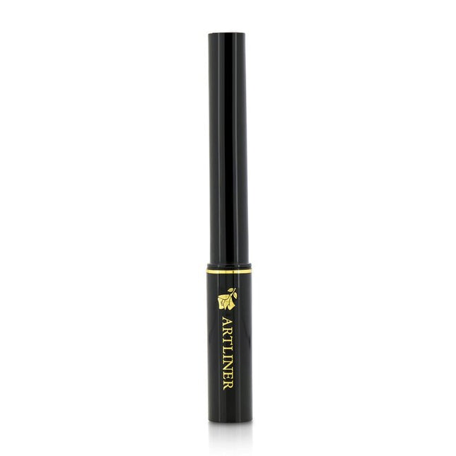 Artliner - No. 01 Noir (black) - 1.4ml/0.05oz Lancome