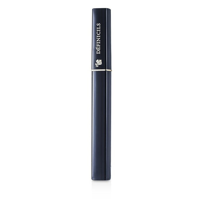 Definicils - No. 01 Noir Infini(random Packaging) - 6.5ml/0.21oz Lancome