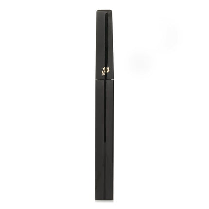 Definicils - No. 01 Noir Infini(random Packaging) - 6.5ml/0.21oz Lancome