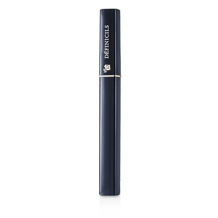 Definicils - No. 01 Noir Infini(random Packaging) - 6.5ml/0.21oz Lancome