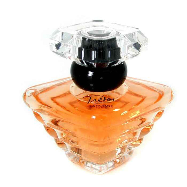 Tresor Eau De Parfum Spray - 50ml/1.7oz