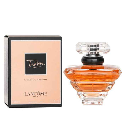 Tresor Eau De Parfum Spray - 50ml/1.7oz