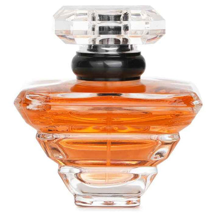 Tresor Eau De Parfum Spray - 50ml/1.7oz