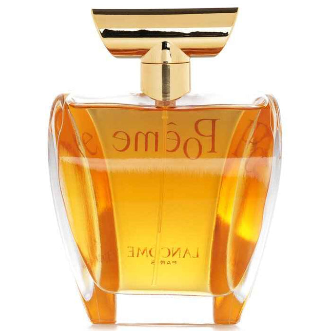 Poeme Eau De Parfum Spray - 100ml/3.4oz