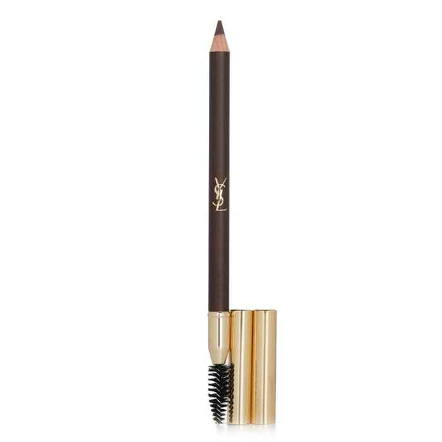 Eyebrow Pencil - No. 02 - 1.3g/0.04oz