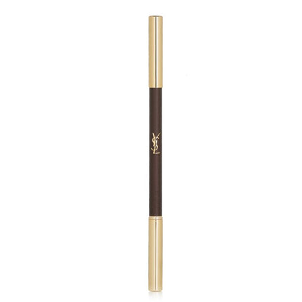 Eyebrow Pencil - No. 02 - 1.3g/0.04oz Yves Saint Laurent