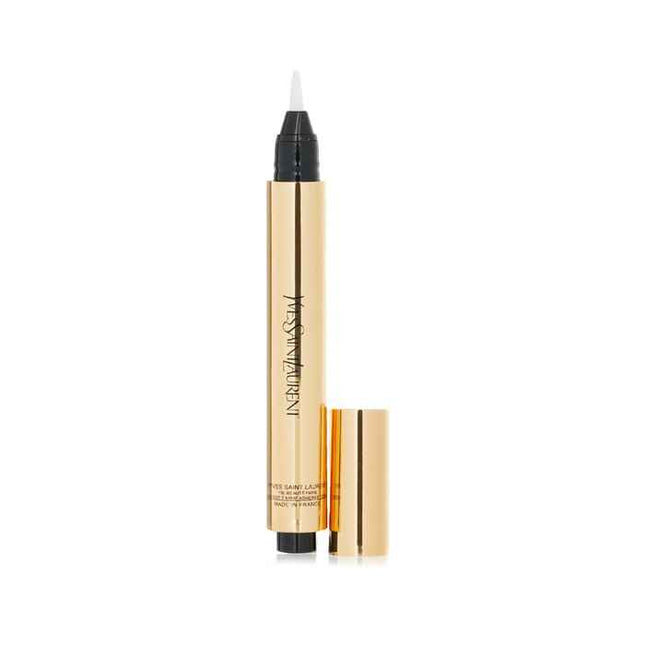 Radiant Touch/ Touche Eclat - #1 Luminous Radiance (light Beige) - 2.5ml/0.08oz