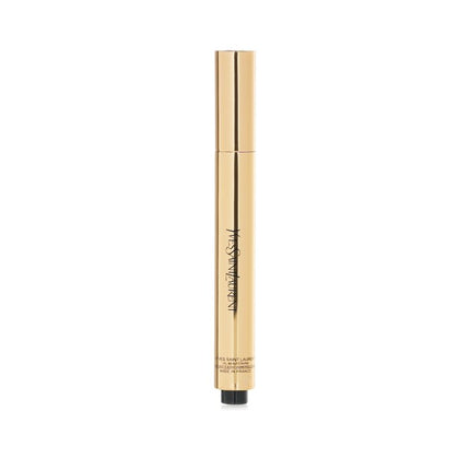 Radiant Touch/ Touche Eclat - #1 Luminous Radiance (light Beige) - 2.5ml/0.08oz Yves Saint Laurent